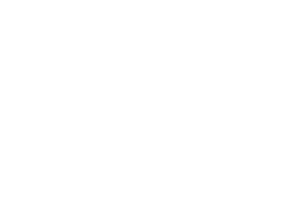 Ilse Peters - staatl. anerkannte Logopädin - zertifizierte Gedächtnistrainerin, Mitglied im BVGT e.V. Ilse Peters - staatl. anerkannte Logopädin - zertifizierte Gedächtnistrainerin, Mitglied im BVGT e.V.
