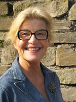 Ilse Peters